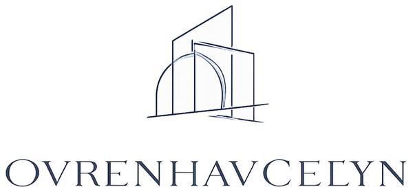 Ovrenhavcelyn